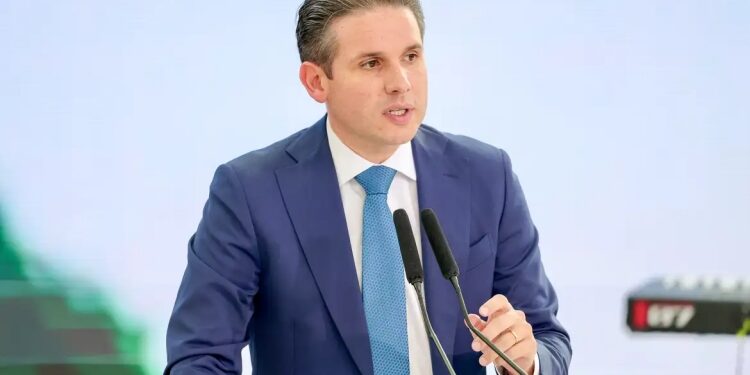 Hugo-Motta-3-Foto-Fabio-Rodrigues-Pozzebom-Agência-Brasil