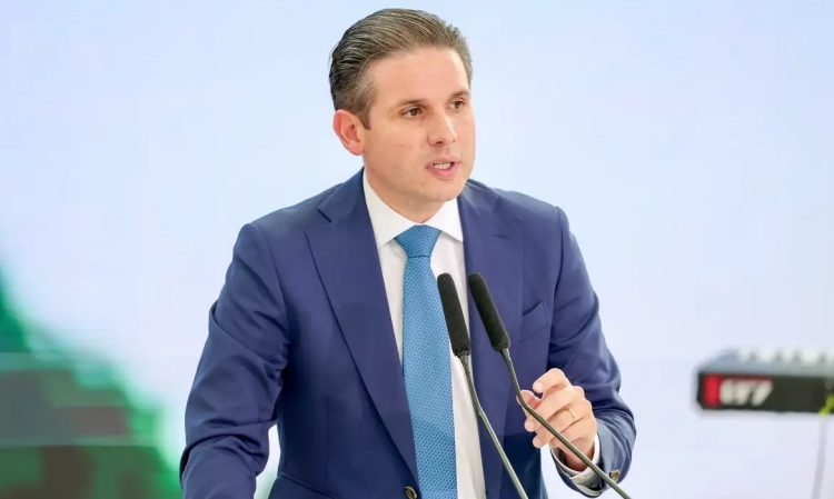 Hugo-Motta-3-Foto-Fabio-Rodrigues-Pozzebom-Agência-Brasil