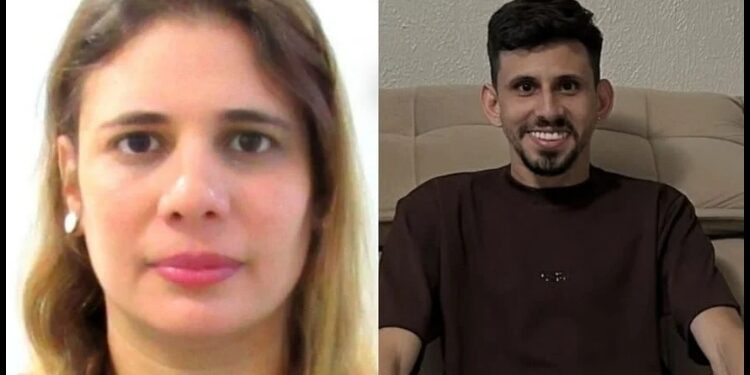 Juliana-Santiago-e-João-Junior-Imagem-Reprodução-Redes-Sociais