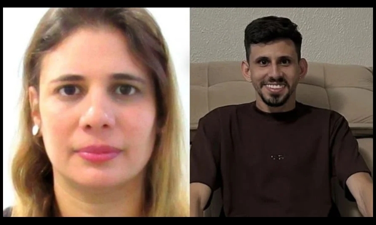 Juliana-Santiago-e-João-Junior-Imagem-Reprodução-Redes-Sociais