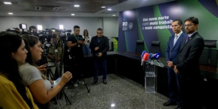 Lei-de-Transações-Foto-Frank-Nery-Secom-Governo-de-Rondônia