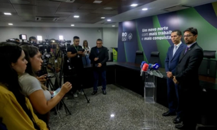 Lei-de-Transações-Foto-Frank-Nery-Secom-Governo-de-Rondônia
