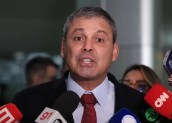 Lindbergh-Farias-2-Foto-Lula-Marques-Agência-Brasil