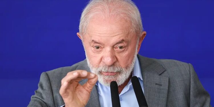 Lula-5-Foto-Marcelo-Camargo-Agência-Brasil