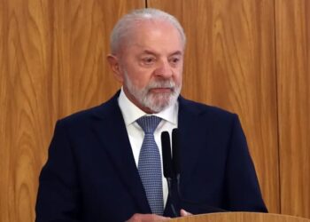 Lula-7-Foto-Antonio-Cruz-Agência-Brasil