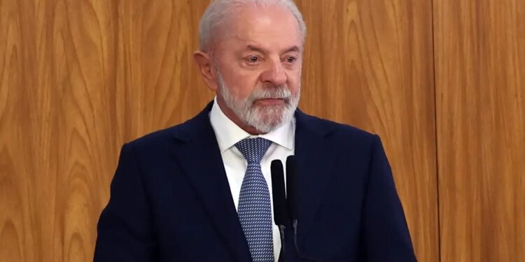 Lula-7-Foto-Antonio-Cruz-Agência-Brasil