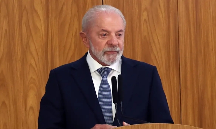 Lula-7-Foto-Antonio-Cruz-Agência-Brasil