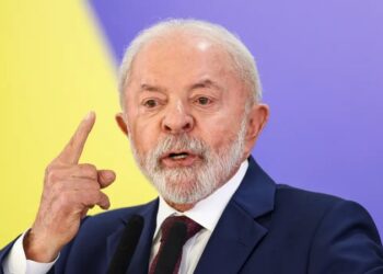 Foto: Marcelo Camargo / Agência Brasil