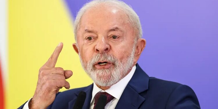 Foto: Marcelo Camargo / Agência Brasil