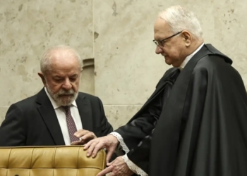 Lula-e-Edson-Fachin-14-Foto-Marcelo-Camargo-Agência-Brasil