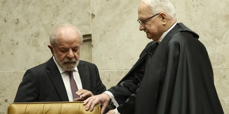 Lula-e-Edson-Fachin-14-Foto-Marcelo-Camargo-Agência-Brasil