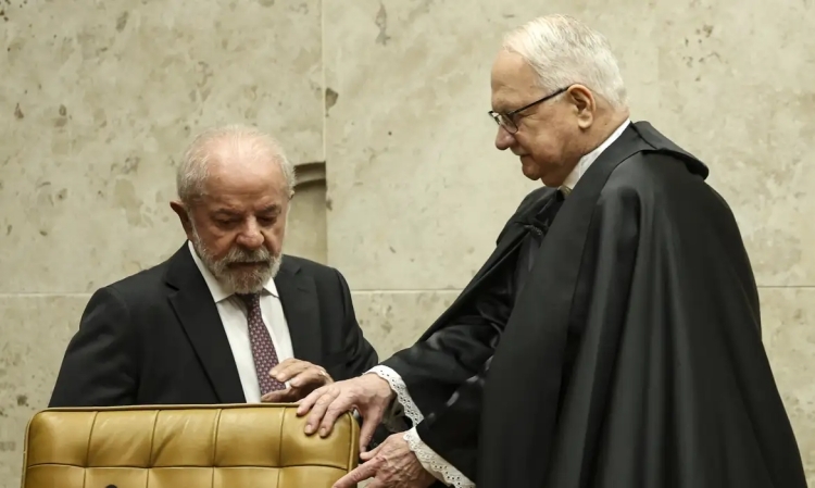 Lula-e-Edson-Fachin-14-Foto-Marcelo-Camargo-Agência-Brasil