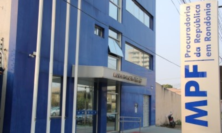 MPFRO-Foto-Ascom-MPFRO