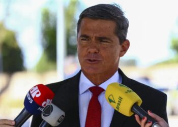 Foto: Marcelo Camargo / Agência Brasil