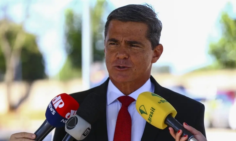 Foto: Marcelo Camargo / Agência Brasil