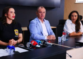 PC-RO-Professora-Foto-Ésio-Mendes-Secom-Governo-de-Rondônia