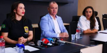 PC-RO-Professora-Foto-Ésio-Mendes-Secom-Governo-de-Rondônia