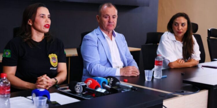 PC-RO-Professora-Foto-Ésio-Mendes-Secom-Governo-de-Rondônia