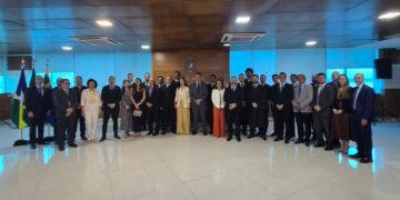 PGE-Procuradores-Foto-PGE-RO-CRP