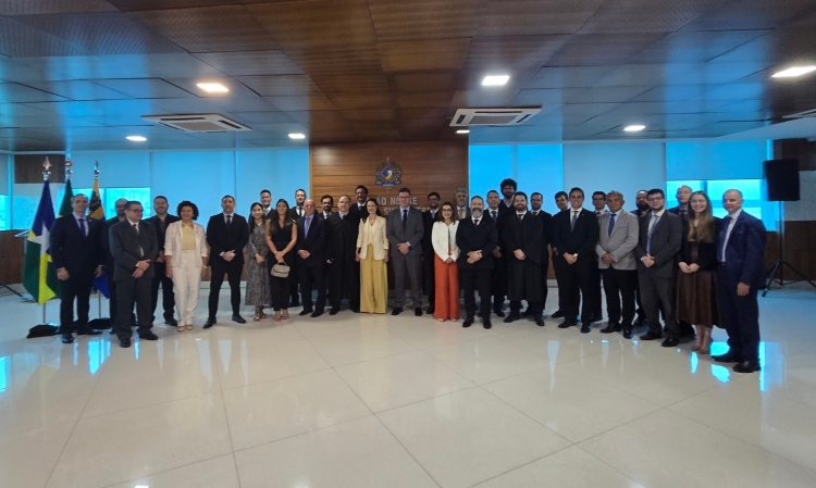 PGE-Procuradores-Foto-PGE-RO-CRP