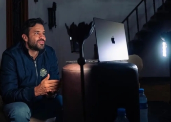 Pablo-Marçal-1-Foto-Pablo-Marçal-Instagram