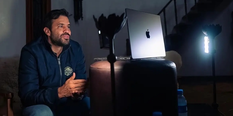 Pablo-Marçal-1-Foto-Pablo-Marçal-Instagram