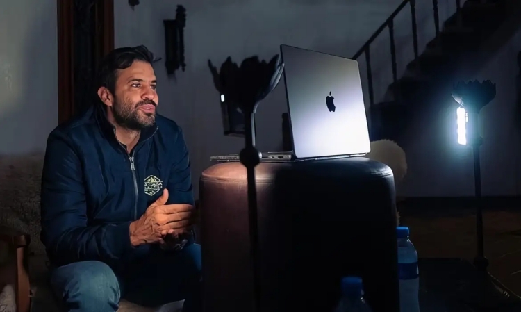 Pablo-Marçal-1-Foto-Pablo-Marçal-Instagram