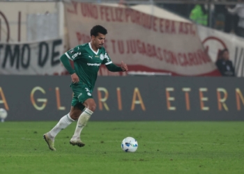 Palmeiras-2-Foto-Cesar-Greco-Palmeiras