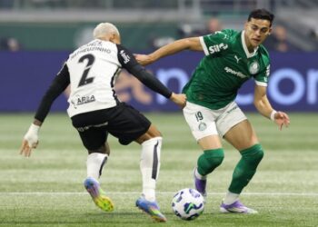Palmeiras-x-Corinthians-1-Foto-Cesar-Greco-Palmeiras