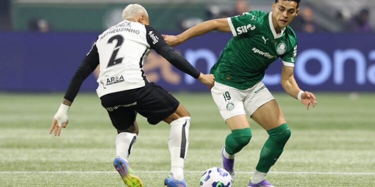 Palmeiras-x-Corinthians-1-Foto-Cesar-Greco-Palmeiras