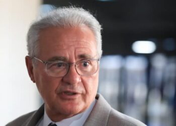 Renan-Calheiros-1-Foto-Lula-Marques-Agência-Brasil