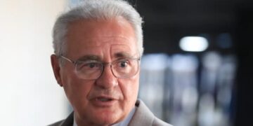 Renan-Calheiros-1-Foto-Lula-Marques-Agência-Brasil