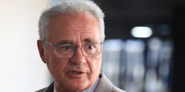 Renan-Calheiros-1-Foto-Lula-Marques-Agência-Brasil