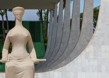 STF-2-Foto-Fabio-Rodrigues-Pozzebom-Agência-Brasil