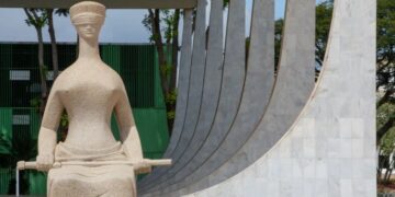 STF-2-Foto-Fabio-Rodrigues-Pozzebom-Agência-Brasil