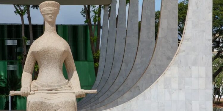 STF-2-Foto-Fabio-Rodrigues-Pozzebom-Agência-Brasil