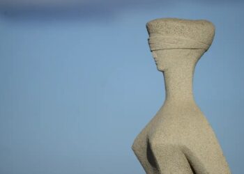 STF-2-Foto-Marcello-Casal-Jr-Agência-Brasil