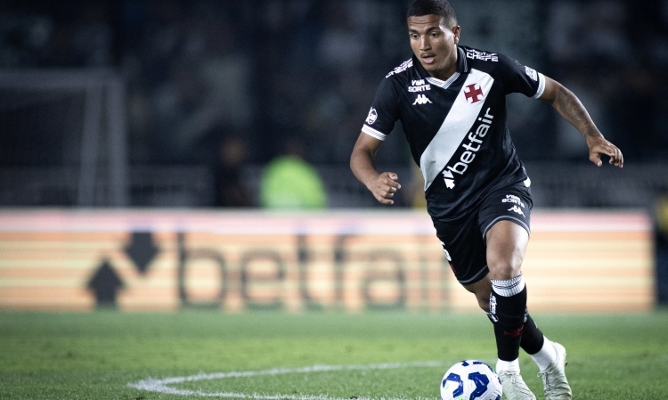 Vasco-3-Foto-Matheus-Lima-Vasco