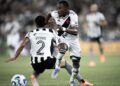 Vasco-x-Botafogo-2-Foto-Matheus-Lima-Vasco