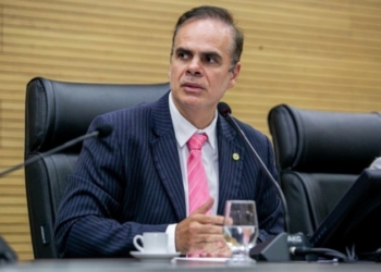 Foto: Assessoria Parlamentar