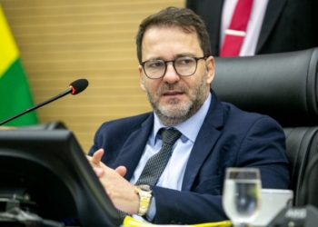 Foto: Thyago Lorentz / Secom Alero