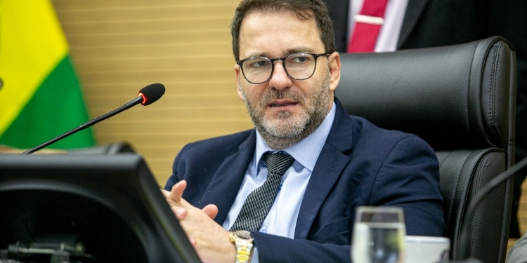 Foto: Thyago Lorentz / Secom Alero