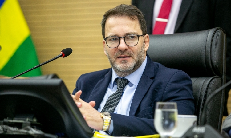 Foto: Thyago Lorentz / Secom Alero