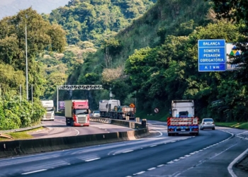 Foto: Márcio Ferreira / MT