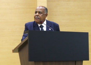 Foto: Rafael Oliveira / Secom