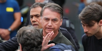 Foto: Fabio Rodrigues-Pozzebom / Agência Brasil