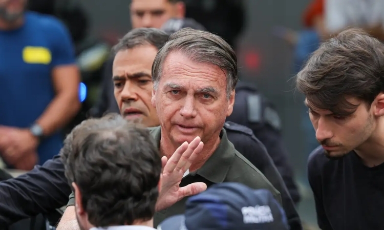 Foto: Fabio Rodrigues-Pozzebom / Agência Brasil