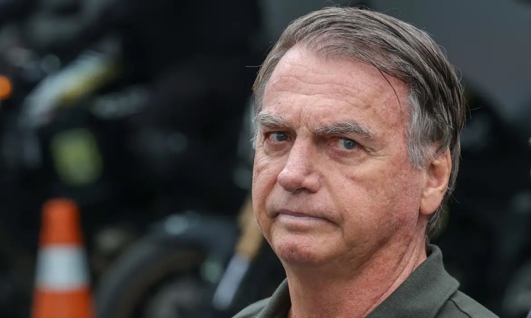 Foto: Fabio Rodrigues-Pozzebom / Agência Brasil
