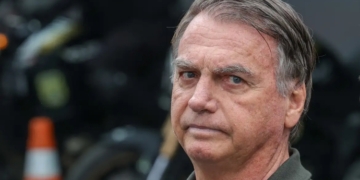 Foto: Fabio Rodrigues-Pozzebom / Agência Brasil