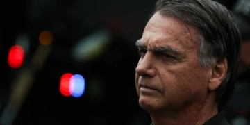 Foto: Fabio Rodrigues-Pozzebom / Agência Brasil